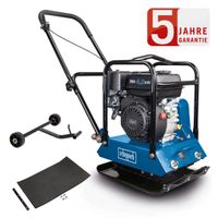 Rüttelplatte HP1200S