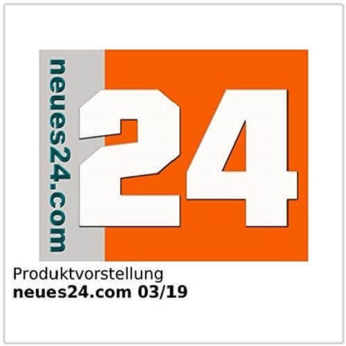 Produktbild