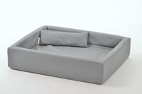 Hundebett Elli Gr. 1