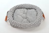 Kuschelbett Holly Gr. 1