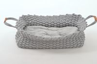 Kuschelbett Holly Gr. 2