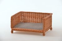 Heimtiersofa Bailey Gr. 1