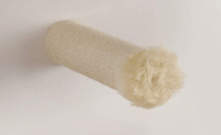 Kletterstufe Walk D8xL21cm beige