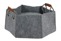 Kuschelbett Issy Gr. 1