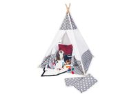 Pinolino Zelt Tipi Jakara