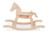 Pinolino Schaukelpferd Pinolino mit Ring