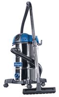 3in1 Nass-/ Trockensauger NTS30 Premium