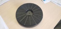 Kohlefilter CF115