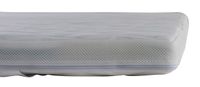 Ortho Vital Komfort Luxus-Gel-Topper ,ca. 140x200, ca. 6cm Höhe