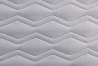 Ortho Vital Komfort Luxus-Gel-Topper, ca. 90x200, ca. 6cm Höhe