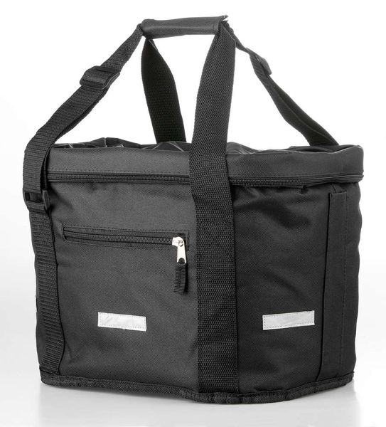 Fahrradlenkertasche
