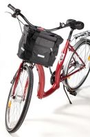 Fahrradlenkertasche