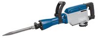 Abbruchhammer AB1700