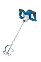 PM1400 Handrührwerk inkl. 2. Rührstab