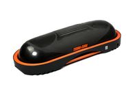 Terra Core Multi Fitnessgerät Balance-Trainer Steppbrett für Ganzkörper-Training