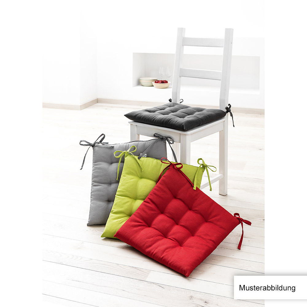 Miniaturansicht des Produkts