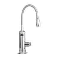 Durchlauferhitzer Aquadon Smart Heater 