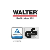 Akku Schlagbohrschrauber 12 V