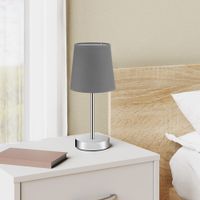 Tischlampe Lumiere