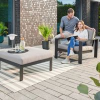 Sitzgruppe Rio S