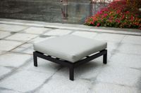 Sitzgruppe RIO XS