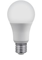 LED Leuchtmittel Birne, 806lm - Birne 9,2 Watt E27
