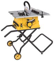 Tischkreissäge 2000W - 250mm