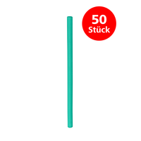 Abfluss-Sticks 50er-Pack - Meeresbrieseduft