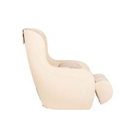 Massagesessel ALLEGRIA beige
