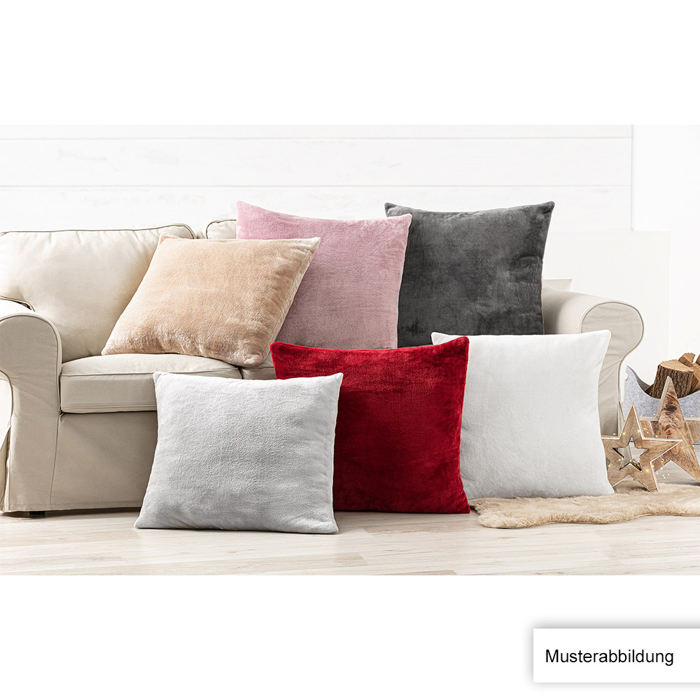 Miniaturansicht des Produkts
