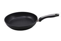 Alu Pfanne Crispy Induction Style 20 cm