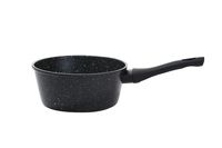 Aluminium Stieltopf 20 cm