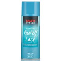 Effekt-Sprühlacke Pastell Lack himmelblau