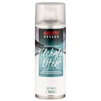Effekt-Sprühlacke Milchglas Effekt