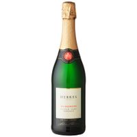 Hochgewächs Sekt, trocken