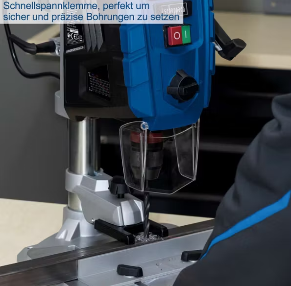 Miniaturansicht des Produkts
