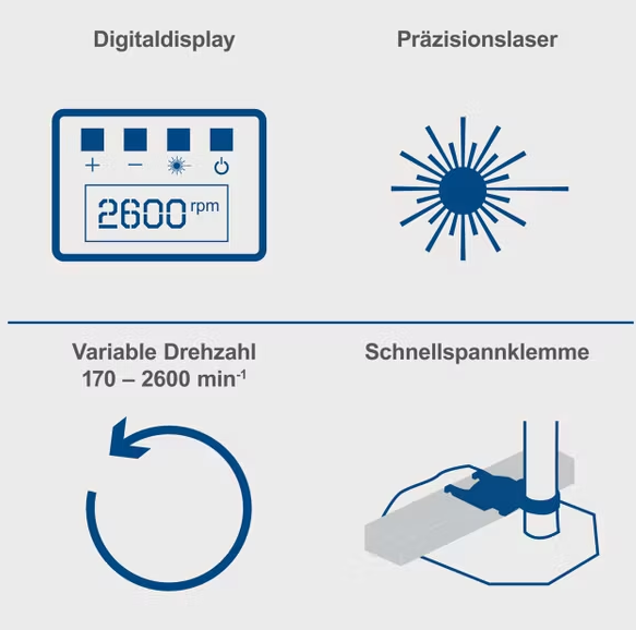 Miniaturansicht des Produkts