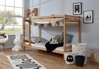 Etagenbett Rene Buche
