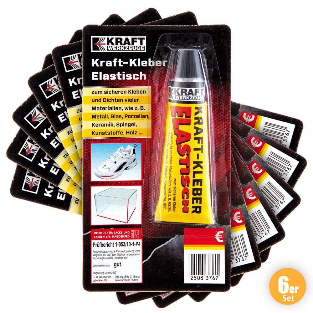 Produktbild
