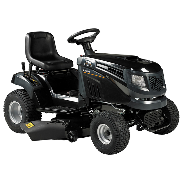 Rasentraktor XC140-98