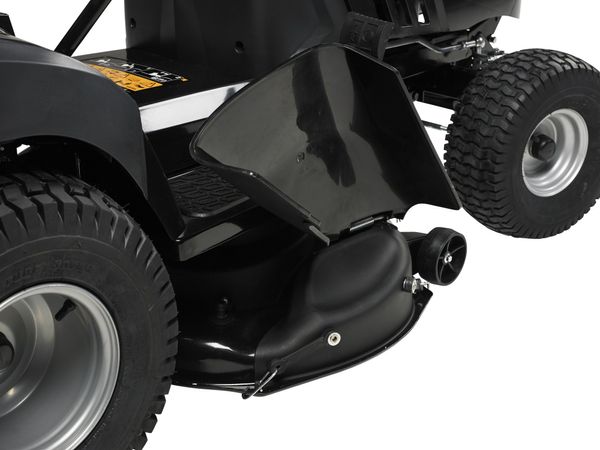 Rasentraktor XC140-98H