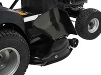Rasentraktor XC140-98H