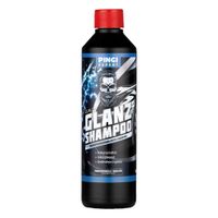 Expert Auto Glanz-Shampoo