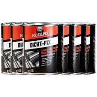 Mr. Helper Dicht-Fix, ca. 750 ml - 6er-Set\n