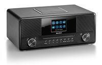 Internetradio DAB 9000CDi