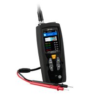 Kabellängen-Tester PCE-CLT 10