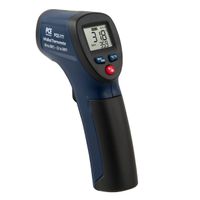Infrarotthermometer PCE-777N