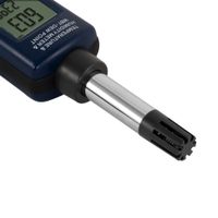 Thermo-Hygrometer PCE-555