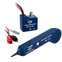 Kabeltester PCE-180 CBN