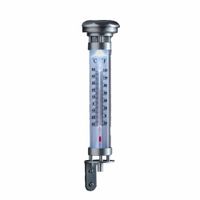 Solar- Thermometer 56,6 cm